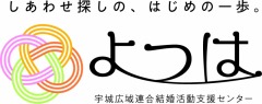 Ĥϥ