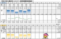 ��ž����(���ͥ륮��������Ѵ�ʪ��������)